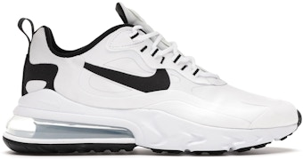 Buy Nike Air Max 270 Shoes Deadstock Sneakers Buy Nike Air Max 270 Shoes Deadstock Sneakers