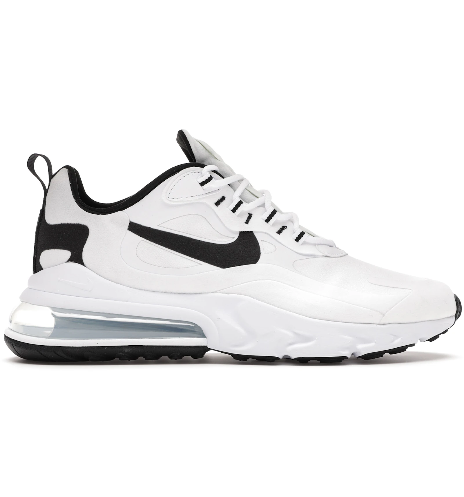 Nike 270 React Size | lupon.gov.ph