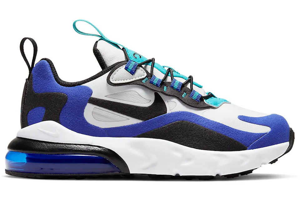 Stockx air max 270 deals