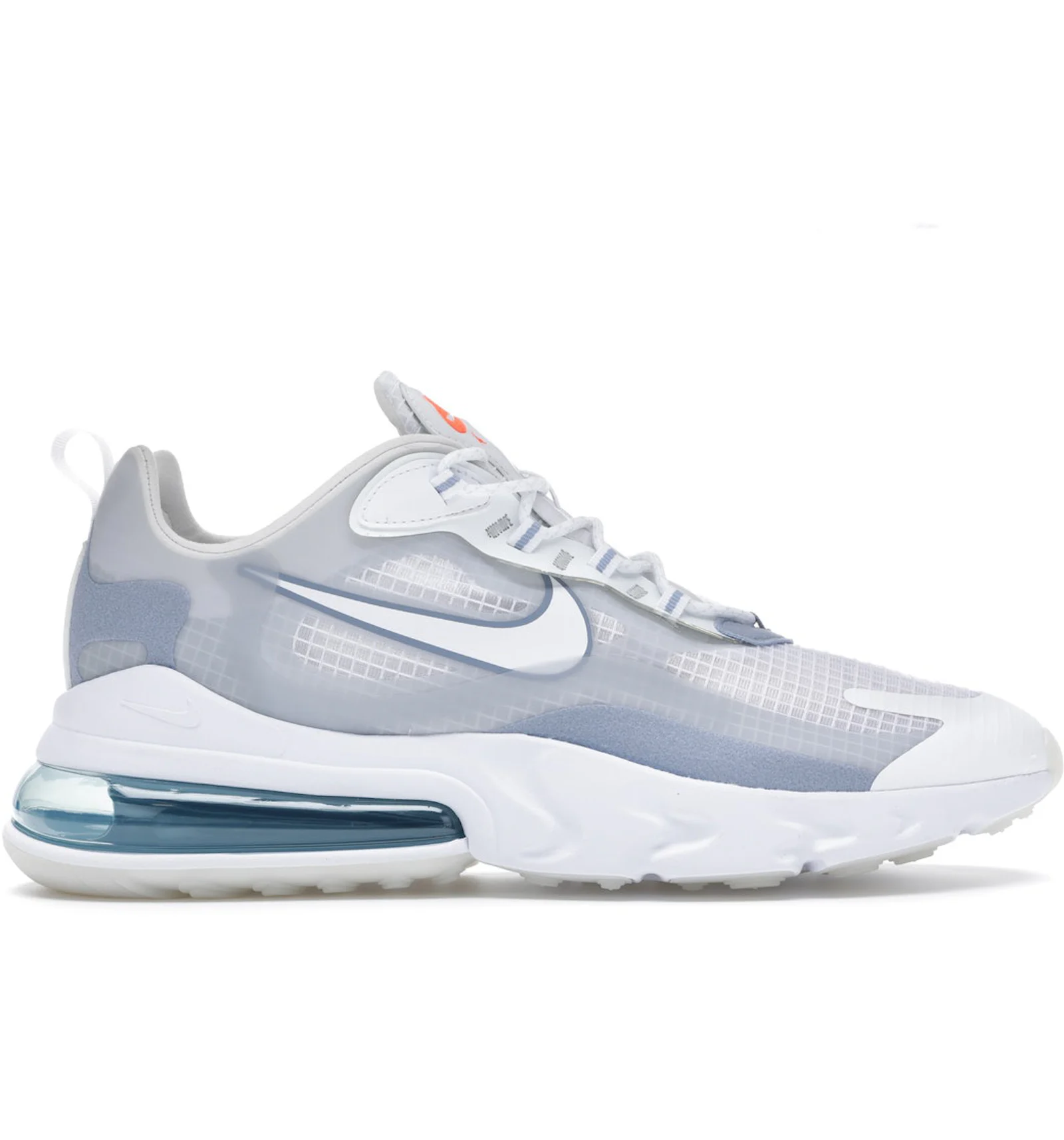 270 react best sales price