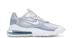 Nike air max 270 react bauhaus stockx Clearance
