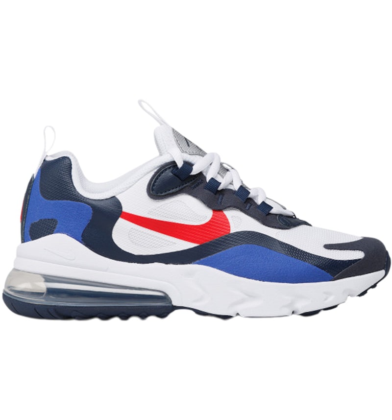 Odac Nike Air Max 2017 Cdiscount Gt Bmx Race Gt Pro Series Xl GT