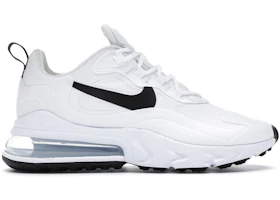 Mhhjj9t8ode8 M Mhhjj9t8ode8 M