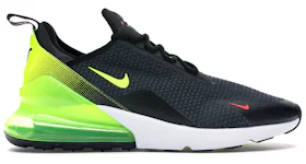 Nike 270 back to 2025 the future