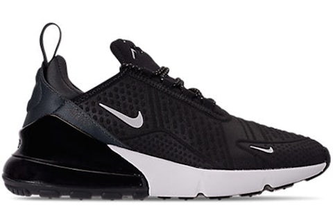 Airmax 270 schwarz weiss online
