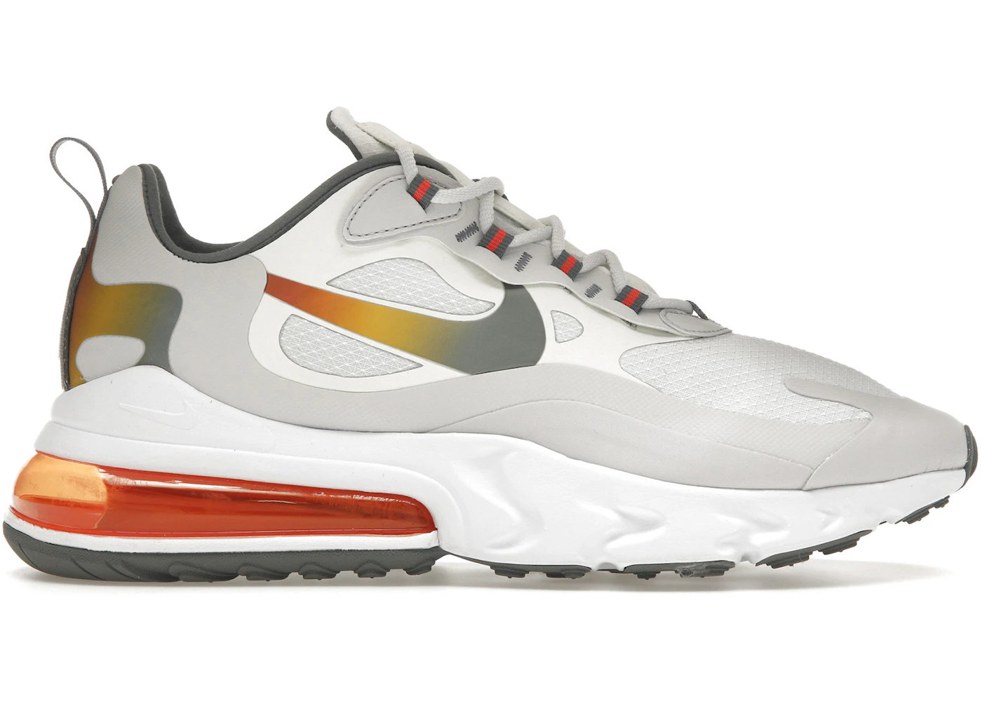 Caritasnepal Nike Air Max 270 Black Friday Deals Nike 270 Mens