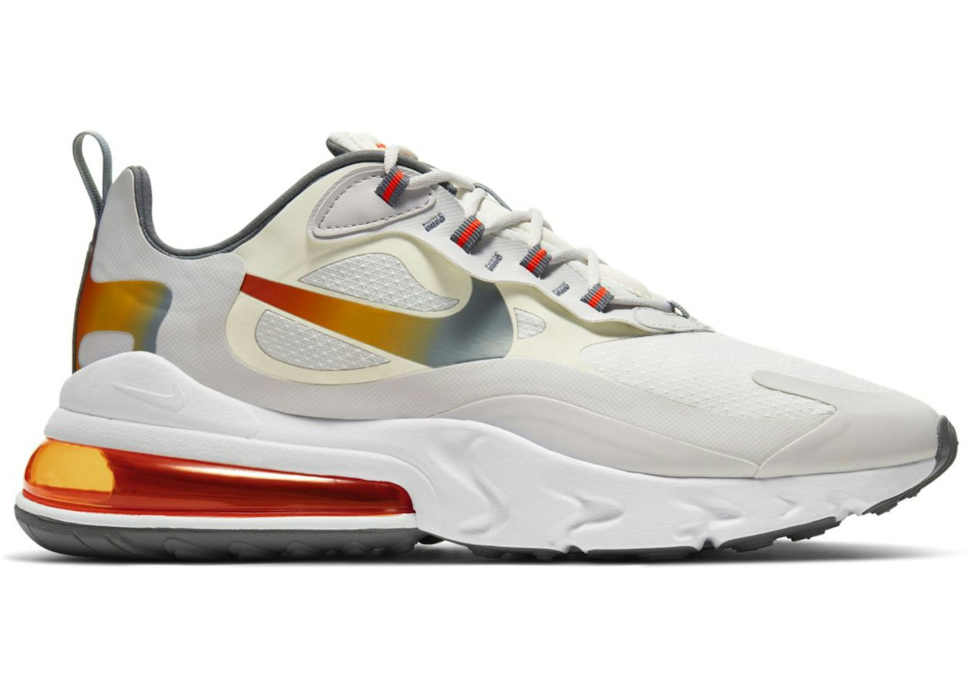 Air Max 270 Se Summit White Cd6615 100 Air Max 270 Se Summit White Cd6615 100