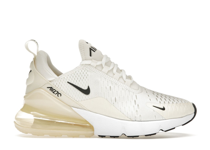 NIKE★WMNS AIR MAX 90 LV8★SAIL/COCONUT MILK/PALE VANILLA VegNonVeg | NIKE AIR MAX 90 LV8 'SAIL/WHITE-COCONUT MILK