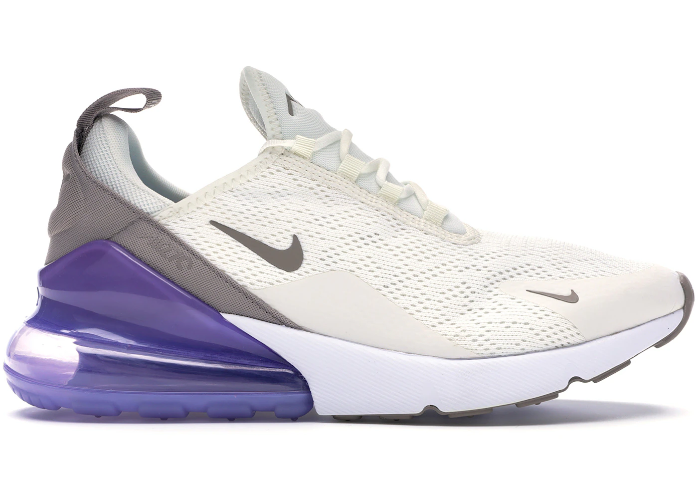 Womens 'air max 270 space purple Clearance