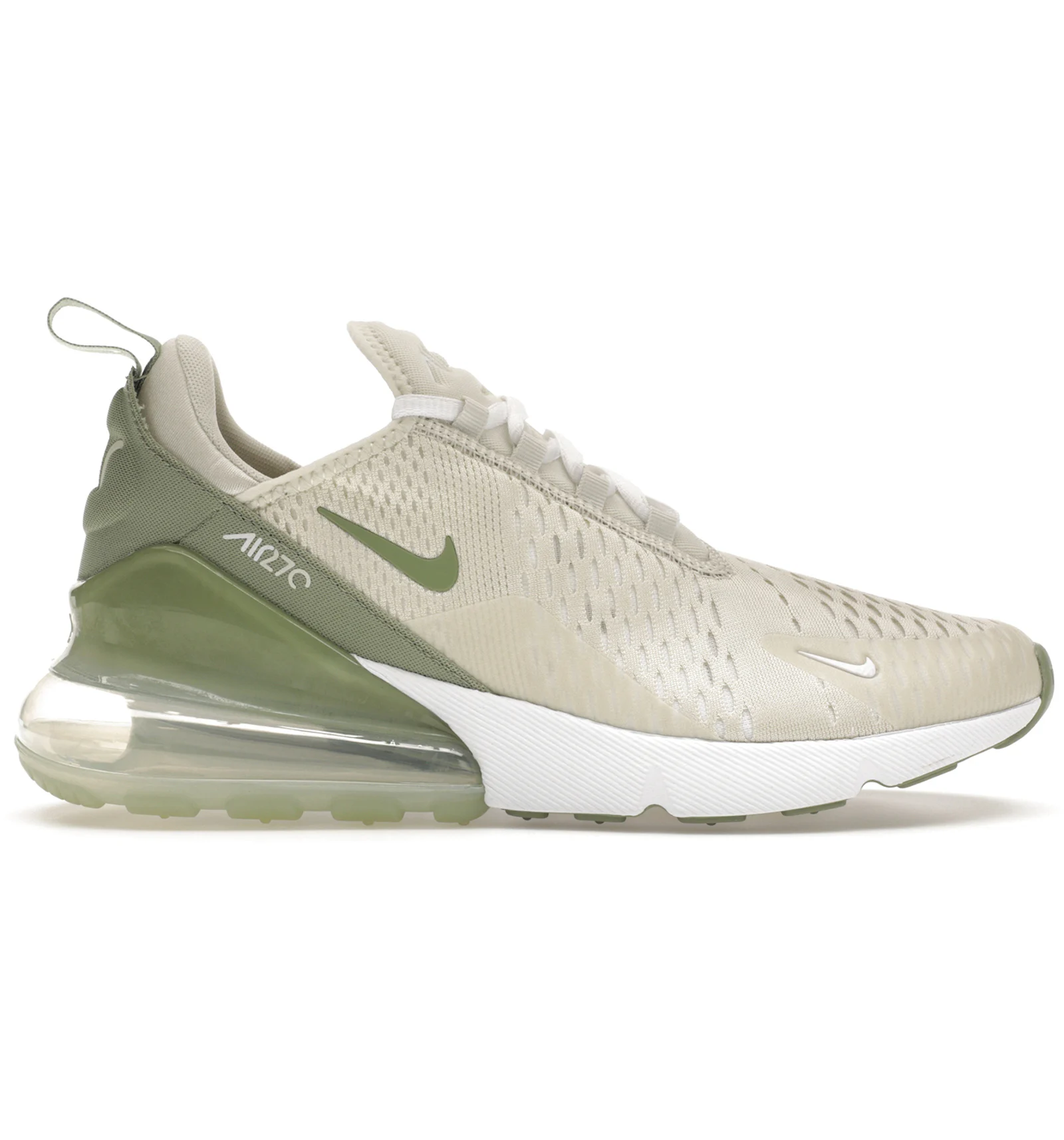 Glass nike shoes for sale Clearance