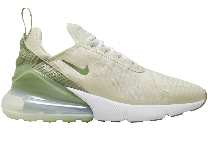 womens air max 270 dark stucco