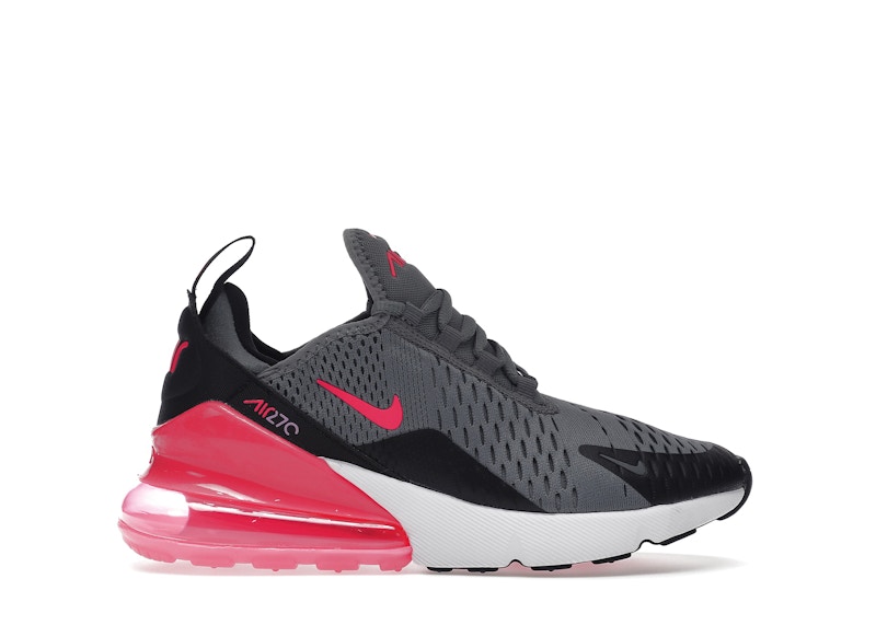 Air 270 outlet pink and grey