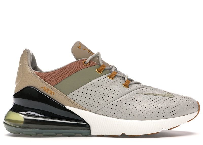 Air max 270 clearance camo