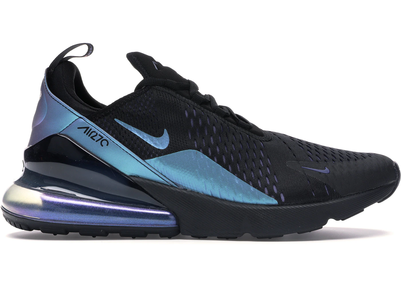 Nike air max 270 arcobaleno Clearance