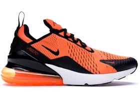 Buy Nike Air Max 270 Shoes Deadstock Sneakers Buy Nike Air Max 270 Shoes Deadstock Sneakers