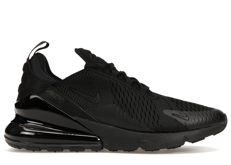 mens nike air max 270