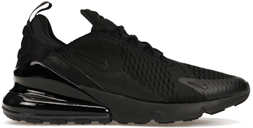 Buy Nike Air Max 270 Shoes Deadstock Sneakers Buy Nike Air Max 270 Shoes Deadstock Sneakers