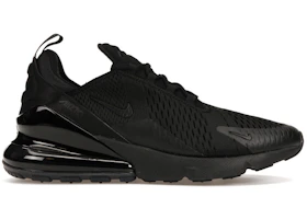 Buy Nike Air Max 270 Shoes Deadstock Sneakers Buy Nike Air Max 270 Shoes Deadstock Sneakers