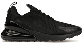 Buy Nike Air Max 270 Shoes New Sneakers Stockx Buy Nike Air Max 270 Shoes New Sneakers Stockx