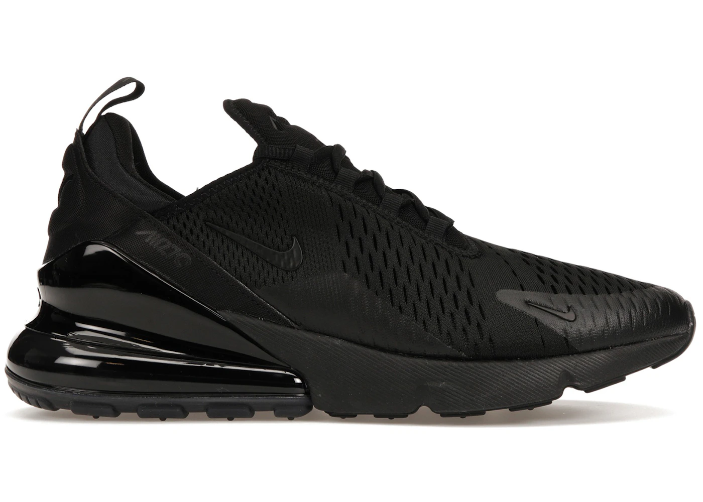 Air 270 nike price Clearance