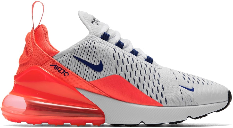 Buy Nike Air Max 270 Shoes & New Sneakers - StockX
