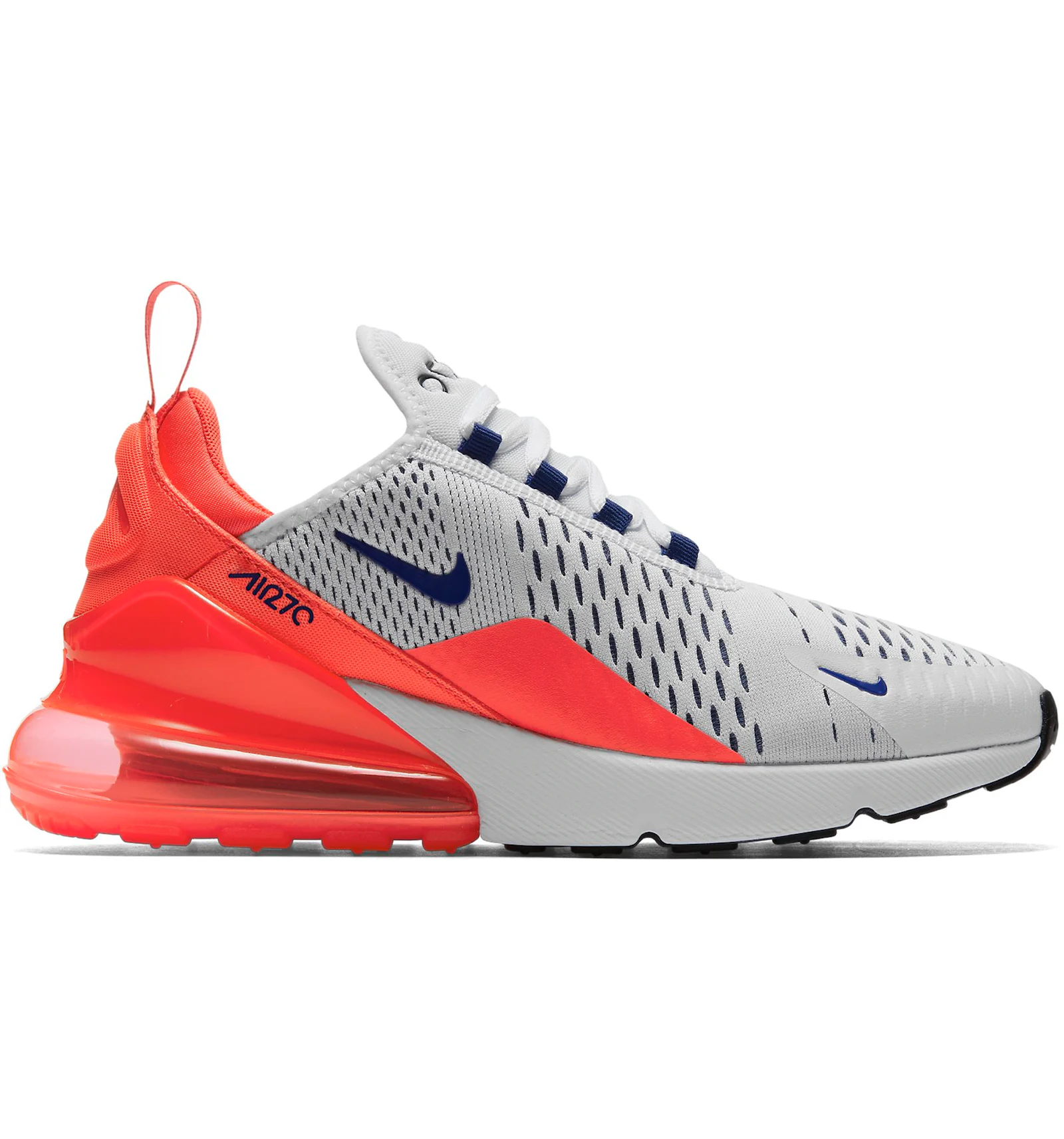 Nike air 2025 max 270 ultramarine