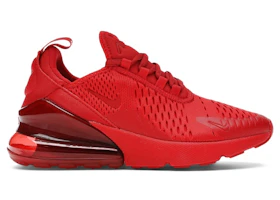 Buy Nike Air Max 270 Shoes Deadstock Sneakers Buy Nike Air Max 270 Shoes Deadstock Sneakers