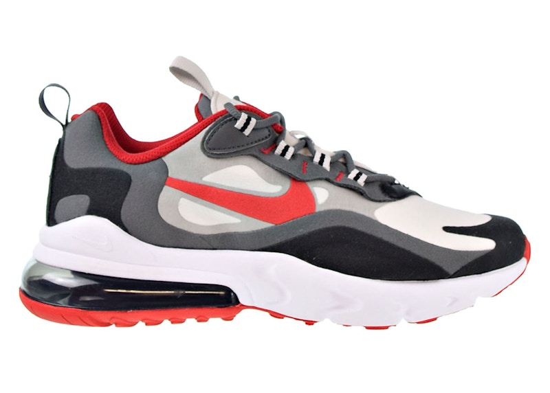 Nike air max on sale 270 react stockx