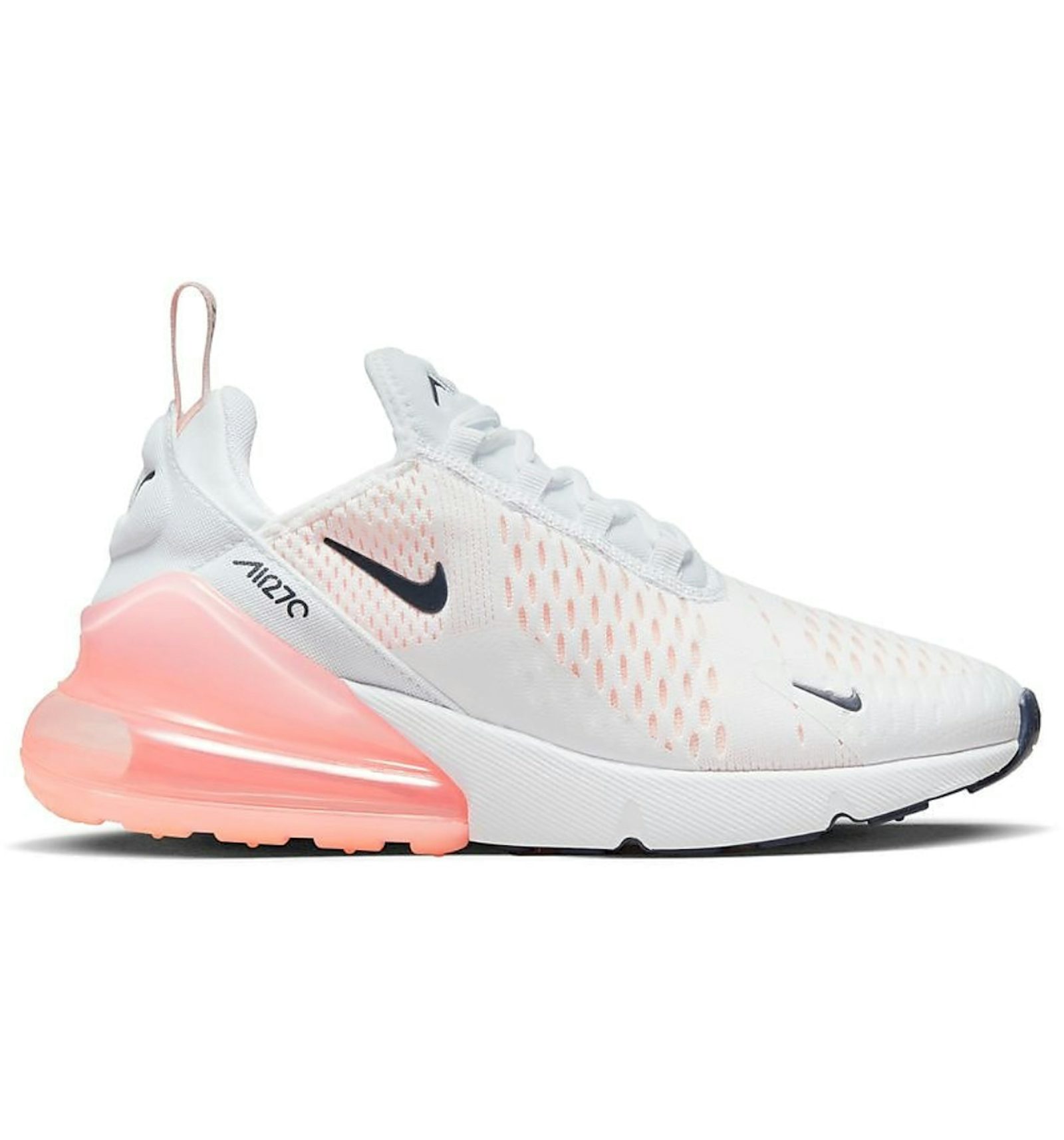 Nike pink 270 Clearance
