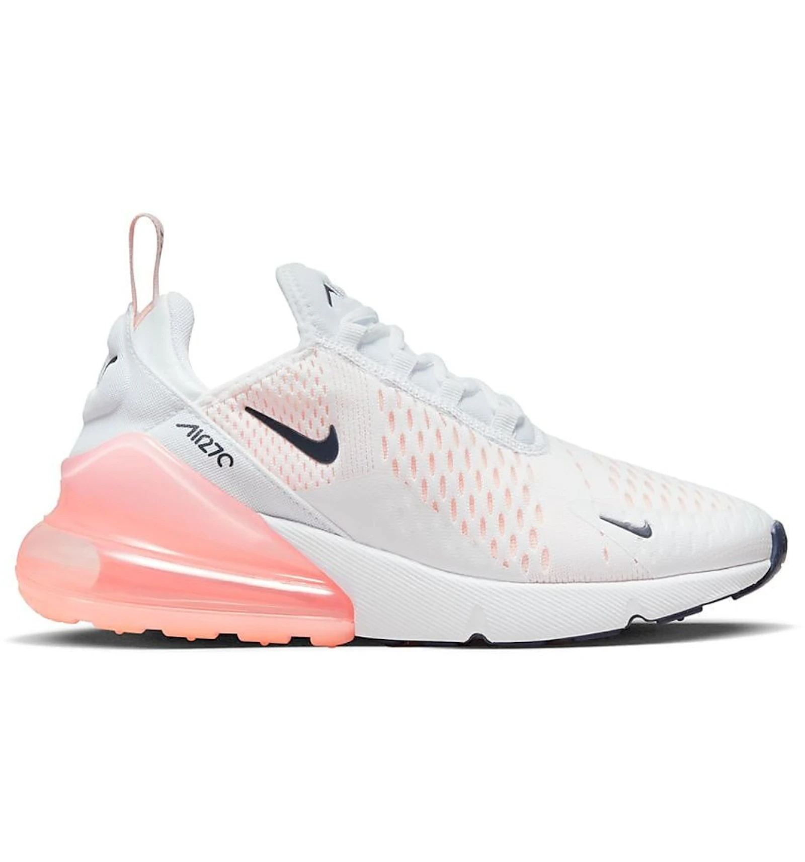 Nike 270s Clearance