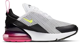 Air max 2025 27 size 1.5