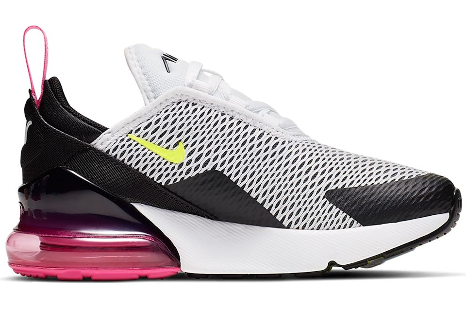 Air max sales 270 stockx