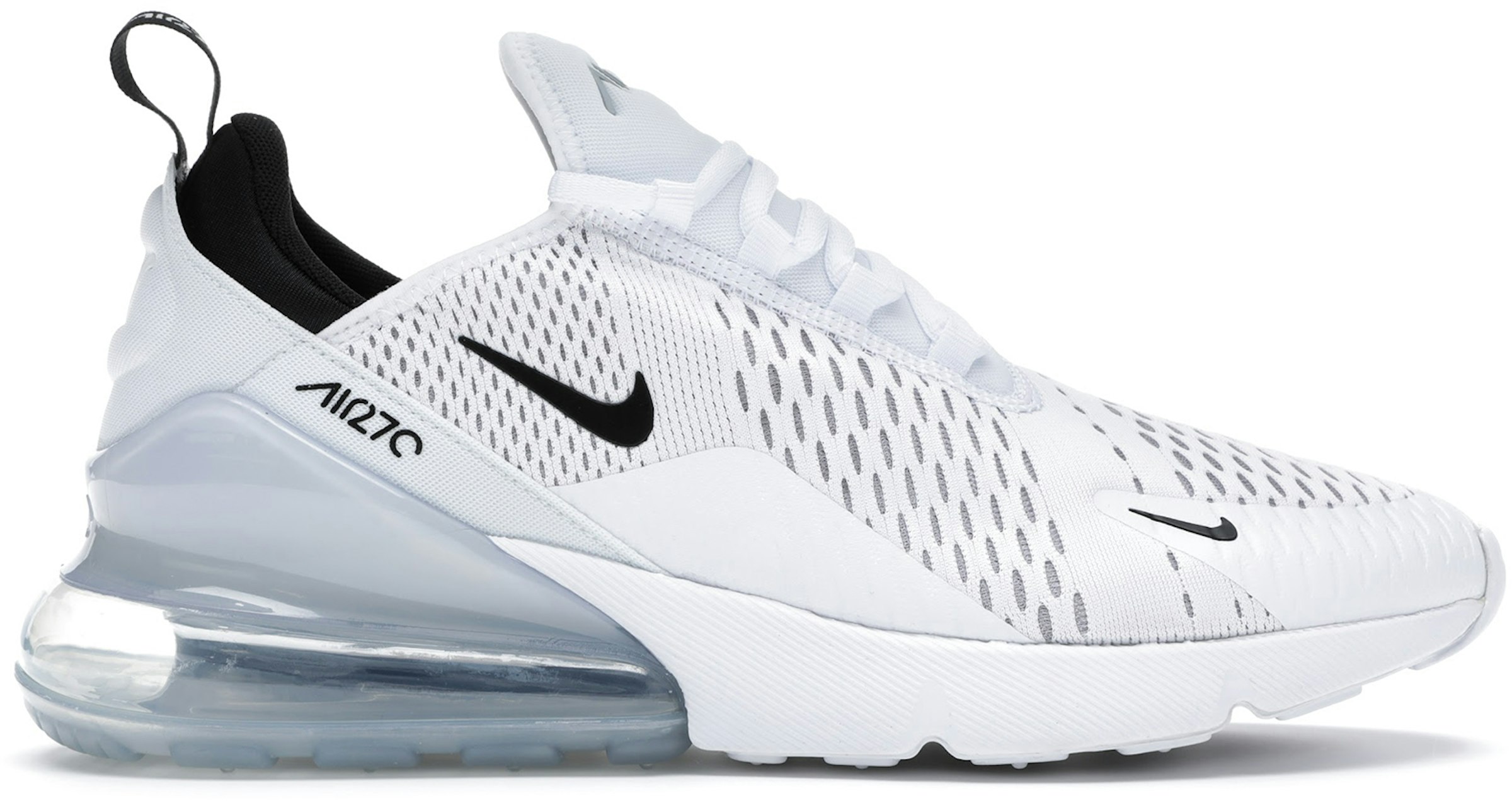 Buy Nike Max 270 Shoes & New Sneakers -