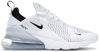 Buy Nike Air Max 270 Shoes Deadstock Sneakers Buy Nike Air Max 270 Shoes Deadstock Sneakers