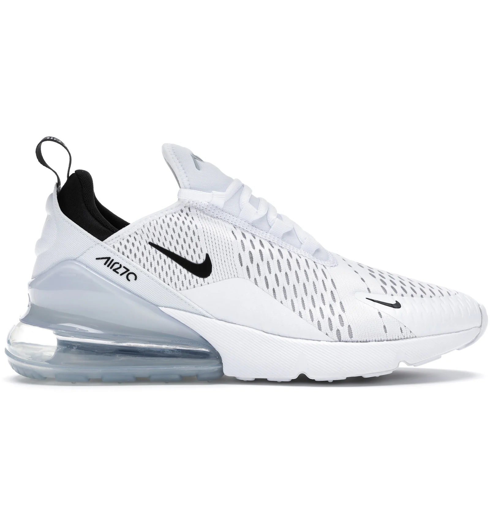W air max 270 kaina Clearance