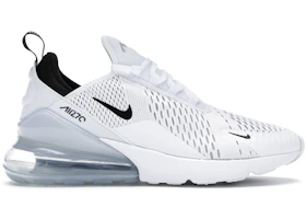 Buy Nike Air Max 270 Shoes New Sneakers Stockx Buy Nike Air Max 270 Shoes New Sneakers Stockx