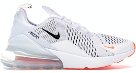 Nike 2025 270 betrue