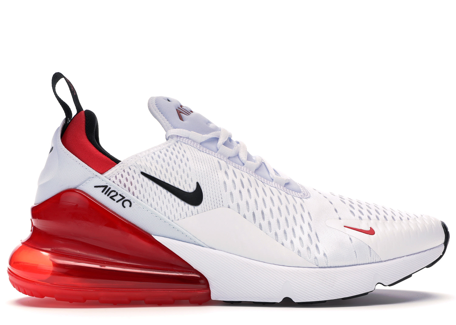 lava Critically anger Air Max 27c White Clearance, SAVE 59% - aveclumiere.com