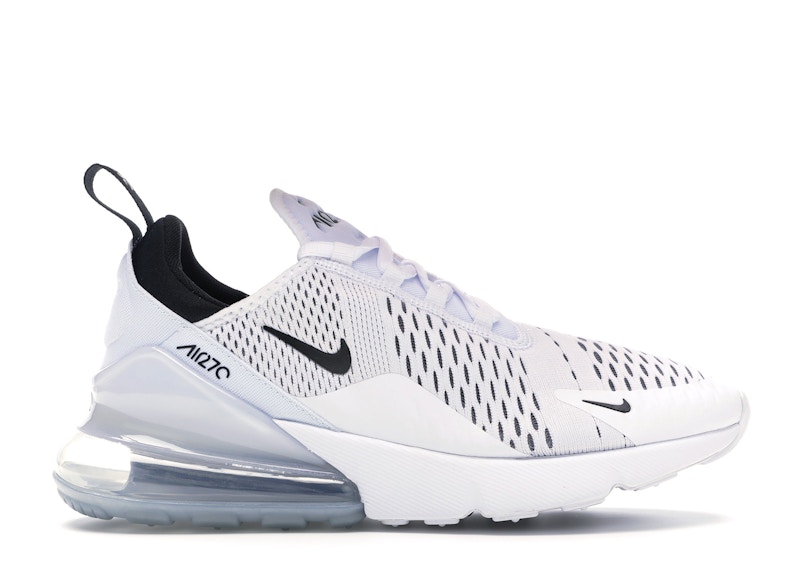 womens nike air max 270