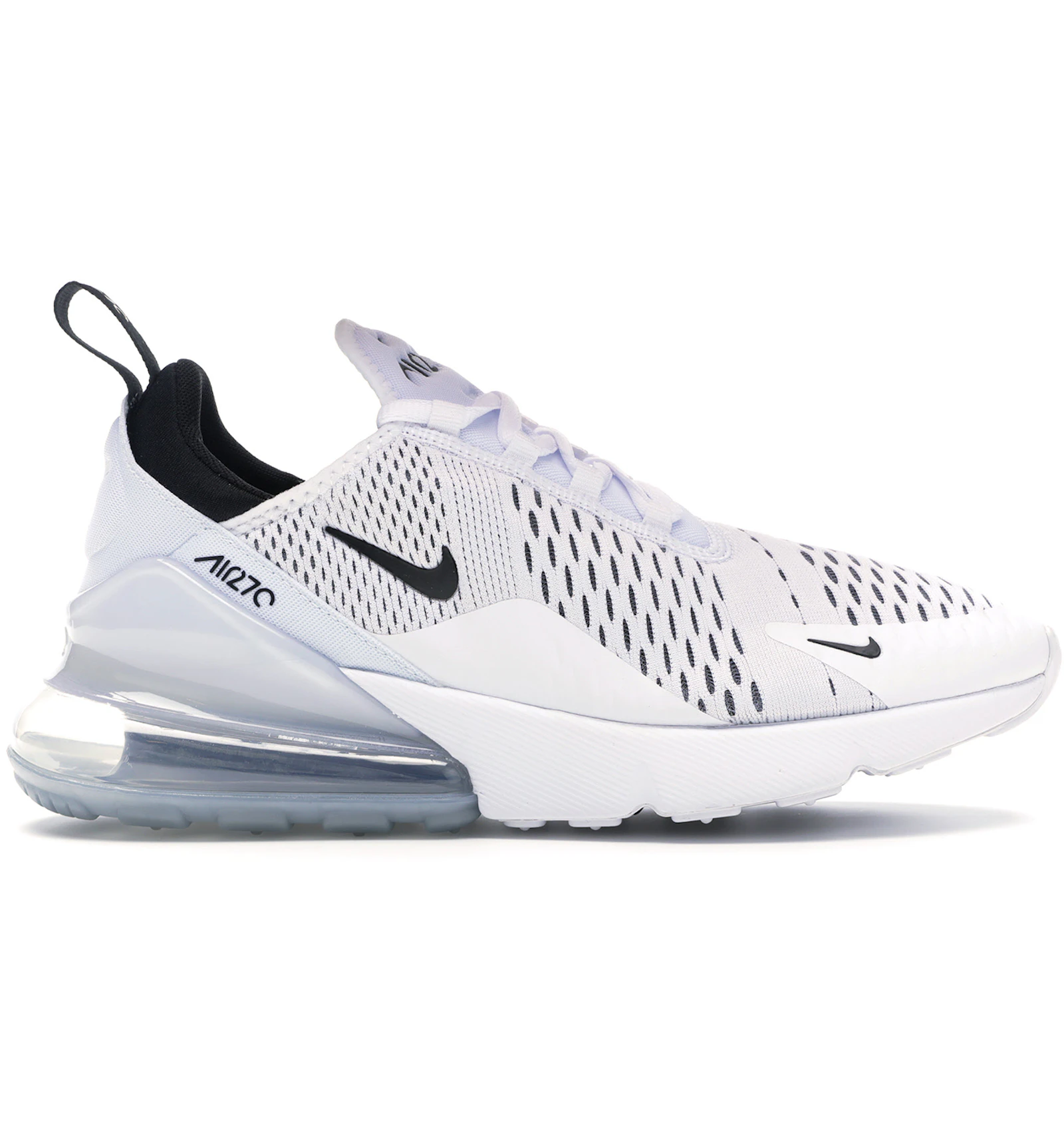 Buy Nike Air Max Shoes New Sneakers Stockx Buy Nike Air Max Shoes New Sneakers Stockx