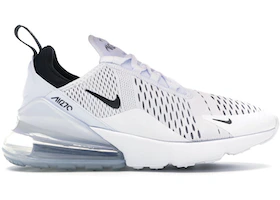 Amazon Jungle fusion Become aware Buy Nike Air Max 270 Shoes & New Sneakers - StockX