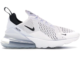 Buy Nike Air Max 270 Shoes New Sneakers Stockx Buy Nike Air Max 270 Shoes New Sneakers Stockx