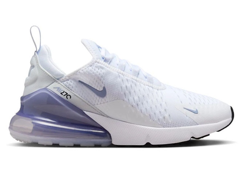 Air max 270 stockx online