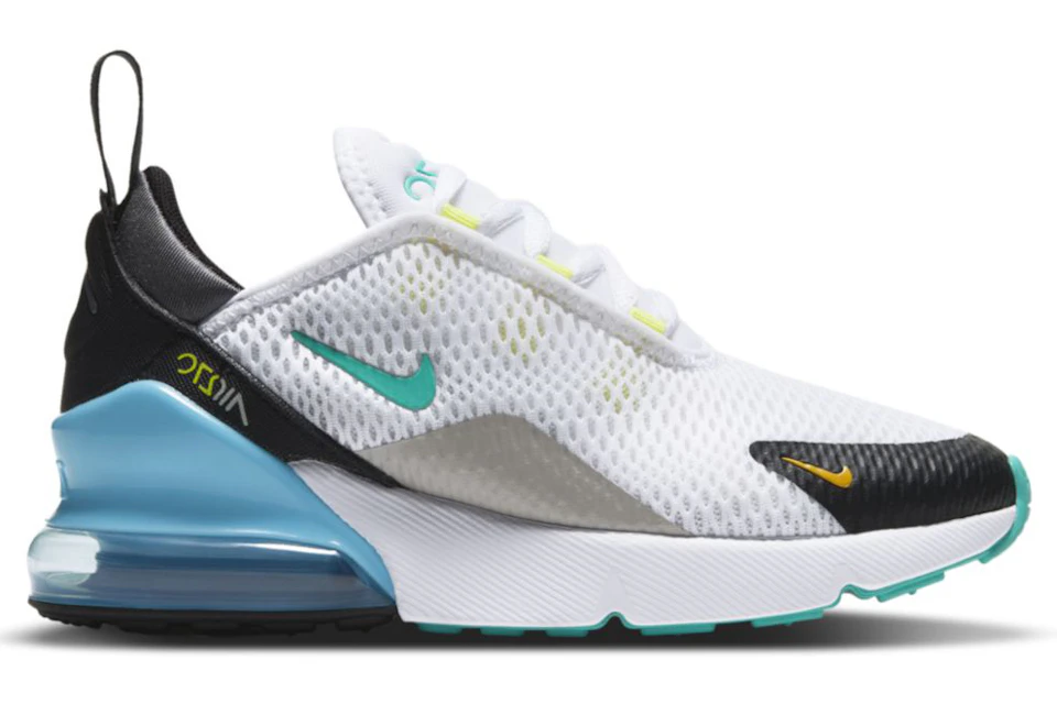 Nike Air 270 Home Offers Two Seattle Air Max 270 Minifabriek Com Nike Air 270 Home Offers Two Seattle Air Max 270 Minifabriek Com