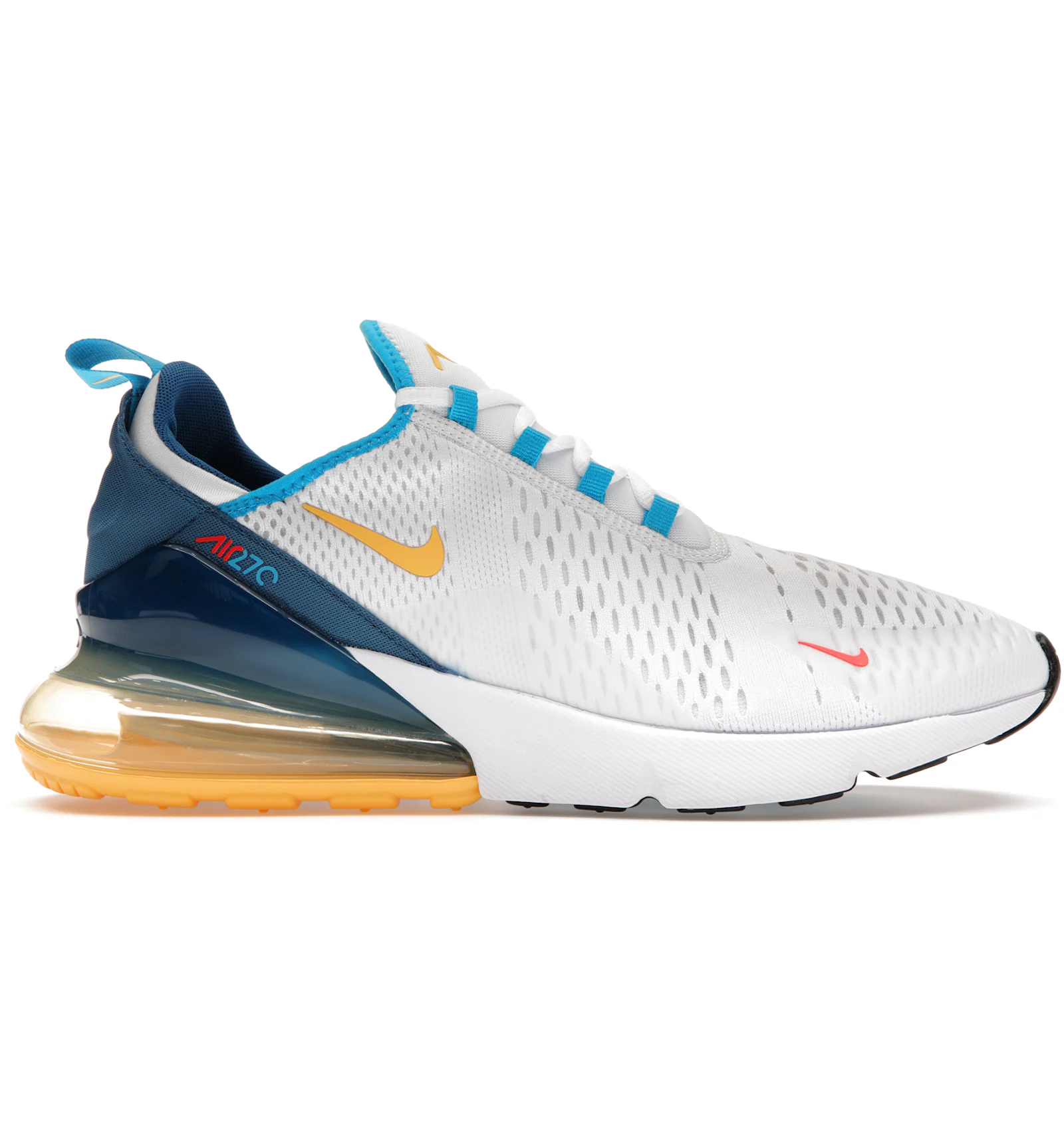 Nike air max 270 izmir Clearance