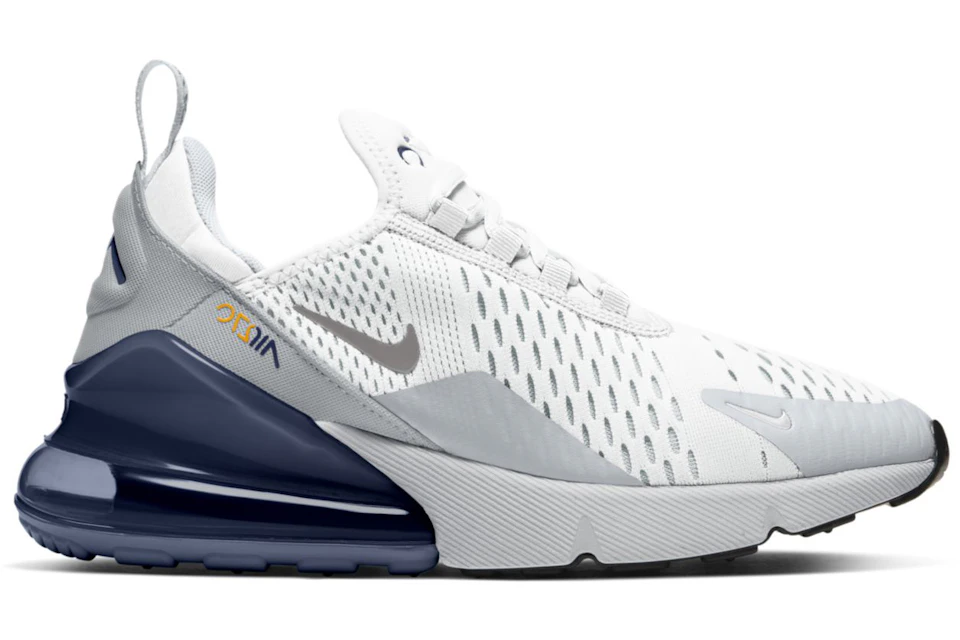 Hmkfshaa Ykpwm Hmkfshaa Ykpwm