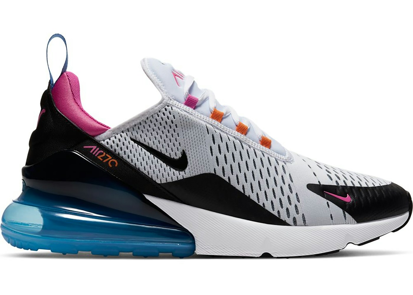 nike mechanical engineering internship Cinosural International School