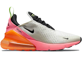 Buy Nike Air Max 270 Shoes Deadstock Sneakers Buy Nike Air Max 270 Shoes Deadstock Sneakers
