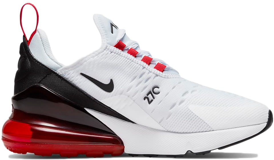 Nike Air Max 270 Sneakers for Men for Sale