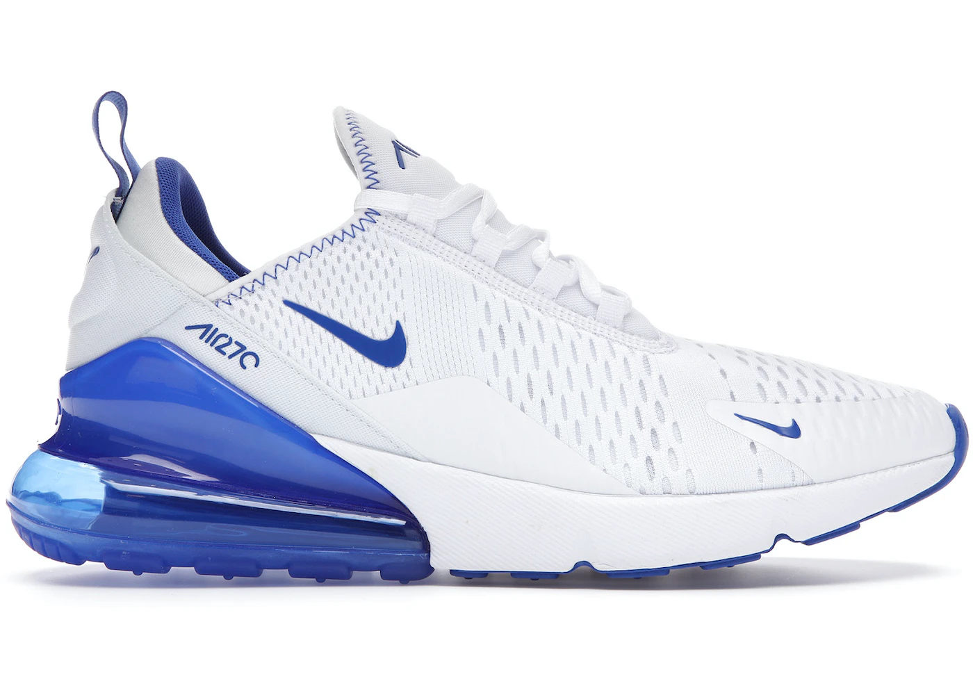 https://images.stockx.com/images/Nike-Air-Max-270-White-Royal-Product.jpg?fit=fill&bg=FFFFFF&w=700&h=500&fm=webp&auto=compress&q=90&dpr=2&trim=color&updated_at=1621449801